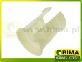 BIMA069709b.jpg