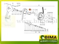 BIMA069709c.jpg