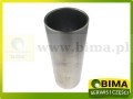 BIMA069710a.jpg