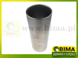 TULEJA SIŁOWNIKA PODNOŚNIKA ORYGINAŁ MCCORMICK 221491A1