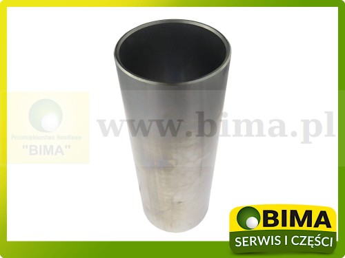 BIMA069710a.jpg
