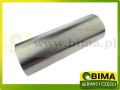BIMA069710b.jpg