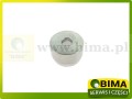 BIMA069712a.jpg
