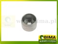 BIMA069712b.jpg