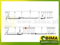 BIMA069712c.jpg
