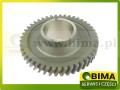 BIMA069714a.jpg