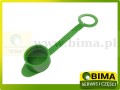 BIMA069715a.jpg