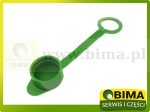 OSŁONA PRZECIWPYŁOWA FASTER 86001571