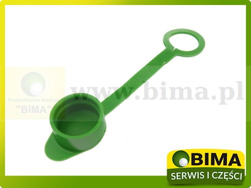BIMA069715a.jpg