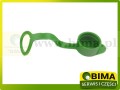BIMA069715b.jpg