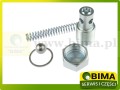 BIMA069716A.jpg