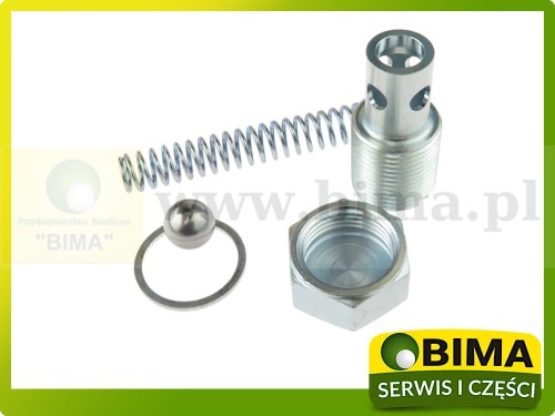 BIMA069716A.jpg