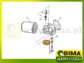 BIMA069716b.jpg