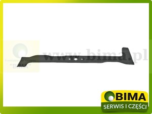 NÓŻ KOSIARKI Viking Iseki Stiga Castelgarden Honda Gartenland 82004349 61517020111 CG82004349H0 82004349/0 1136-1032-01 80517-VK1-003 182004349/0