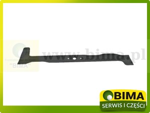NÓŻ KOSIARKI Viking Iseki Stiga Castelgarden Honda Gartenland 82004350/0 80518-VK1-003 CG82004350H0 82004350 182004350/0 61517020116