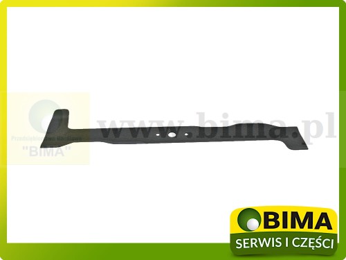 BIMA7500082.jpeg