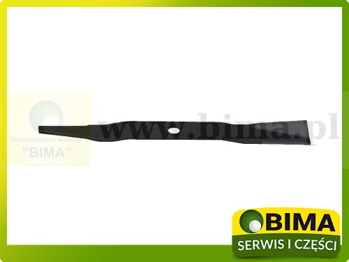 BIMA7500081.jpeg