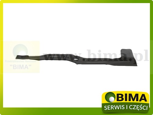 BIMA7500080.jpeg