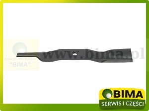 NÓŻ KOSIARKI Kubota K561734330