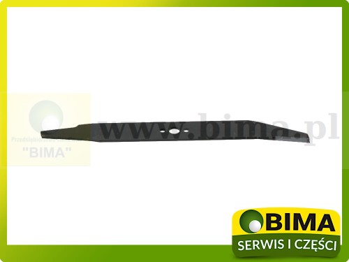 BIMA7500074.jpeg