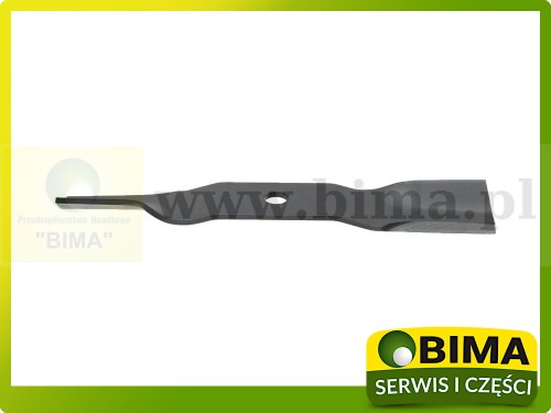 BIMA7500071.jpeg