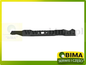 NÓŻ KOSIARKI Oleo-Mac Bolens Gutbrod Yard Man MTD 942-0741 60018 742-04100 742-0741