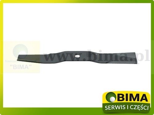 BIMA7500066.jpeg