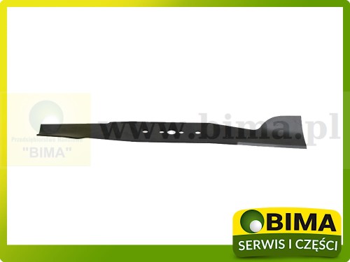 BIMA7500065.jpeg