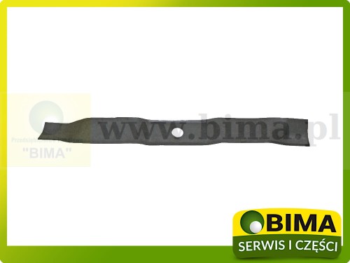 BIMA7500063.jpeg
