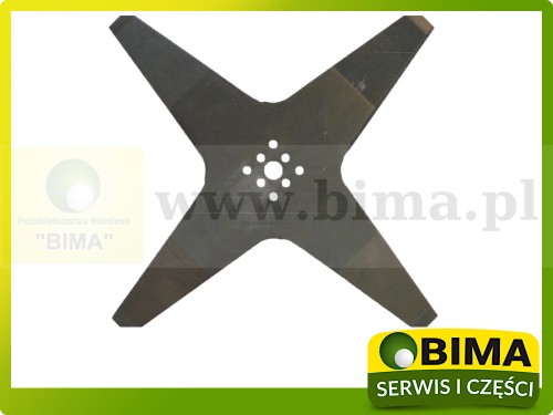BIMA7500062.jpeg