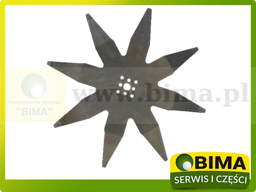 BIMA7500058.jpg