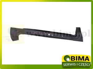 NÓŻ KOSIARKI Stihl 61407020100