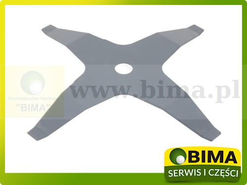 BIMA7500054.jpg