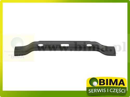 BIMA7500053.jpg