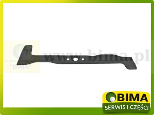 NÓŻ KOSIARKI Viking Iseki John Deere Stiga Castelgarden Honda Gartenland 82004348 182004348/0 1102573 80516-VK1-003 CG82004348H0 82004348/0 1136-1031-01 SB82004348/0 61517020106