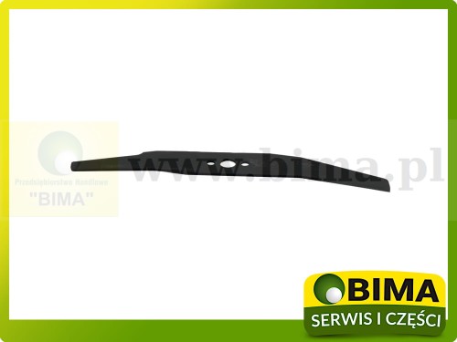 BIMA7500050.jpg