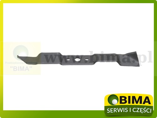 BIMA7500049.jpg