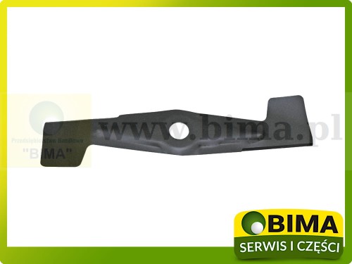BIMA7500048.jpg