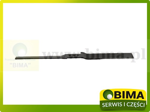 BIMA7500045.jpg