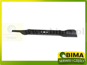 NÓŻ KOSIARKI Marazzini, MEP, Bullcraft, Erma, Eurosystems     948 CVS, CVS-K 5312077-96, 10825100, 8251