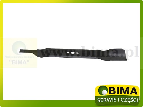 BIMA7500044.jpg