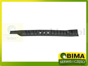 NÓŻ KOSIARKI Murray 42225 042225E701MA 335-778 2013 20046HT