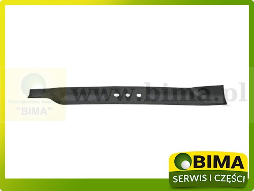 BIMA7500043.jpg