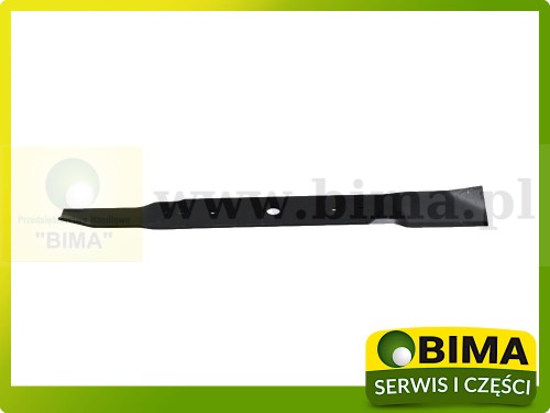 BIMA7500042.jpg