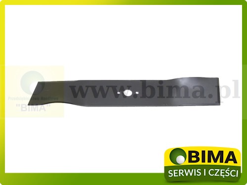 BIMA7500041.jpg