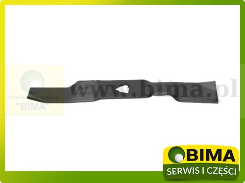 BIMA7500039.jpg