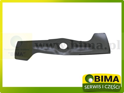 BIMA7500038.jpg