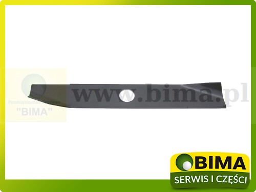 BIMA7500036.jpg
