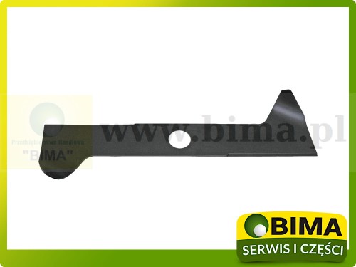 BIMA7500035.jpg