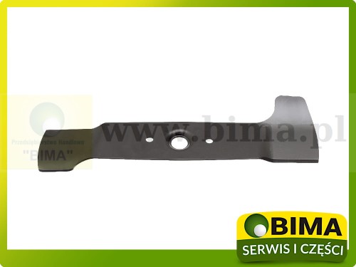 BIMA7500033.jpg